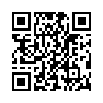 SPB-20-24PS QRCode