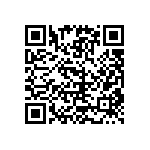 SPB02N60C3ATMA1 QRCode