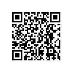 SPB04N50C3ATMA1 QRCode