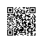 SPB04N60S5ATMA1 QRCode