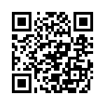 SPB12N50C3 QRCode