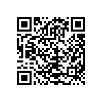 SPB80N03S203GATMA1 QRCode