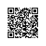 SPB80N03S2L-03-G QRCode