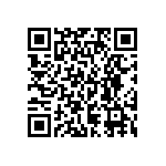 SPB80N03S2L-04-G QRCode