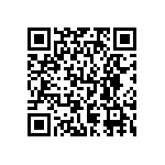 SPB80N03S2L-05 QRCode