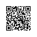 SPB80N04S2L-03 QRCode