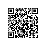 SPB80N06S08ATMA1 QRCode