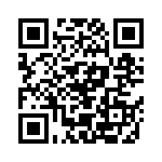 SPB80N06S2-07 QRCode