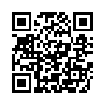 SPB80N10L QRCode