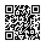 SPB80P06P-G QRCode