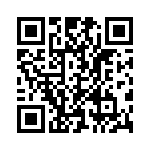 SPBT2532C2-AT QRCode