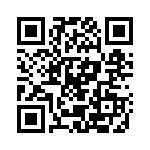 SPC472 QRCode