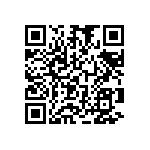 SPC5123YVY400B QRCode