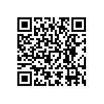 SPC5200CBV400R2 QRCode