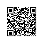 SPC5514EBMLQ66 QRCode