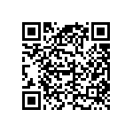 SPC5516EAMLQ48 QRCode