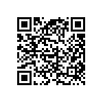 SPC5516EBMLQ66 QRCode