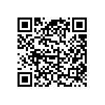 SPC5517EAMLU66 QRCode