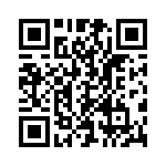 SPC5534MVM80R QRCode