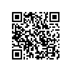 SPC5566MVR132R QRCode