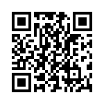 SPC5566MZP132 QRCode