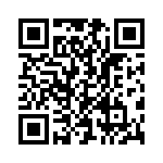 SPC5566MZP80R QRCode