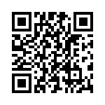 SPC5602BAMLL4 QRCode