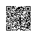 SPC5602BAMLL6R QRCode