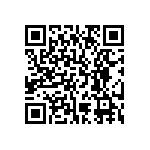 SPC5602BF2MLL4R QRCode