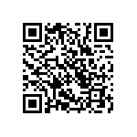 SPC5602BF2VLL4 QRCode