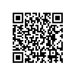 SPC5602BK0CLH4R QRCode