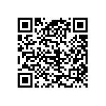 SPC5602BK0MLH6 QRCode