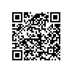 SPC5602BK0MLL4 QRCode