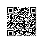 SPC5602BK0MLL6 QRCode