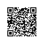 SPC5602DF1MLH4 QRCode