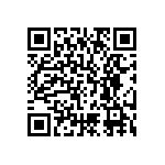 SPC5602DF1VLH3R QRCode