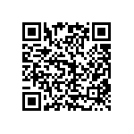 SPC5602DF1VLL4R QRCode