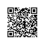 SPC5602PEF0VLL6R QRCode