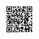 SPC5602SF2VLQ6R QRCode