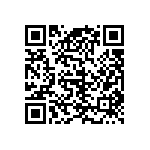 SPC5603BAVLH4R QRCode