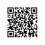 SPC5603BK0CLQ4R QRCode