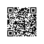 SPC5603BK0MLQ6 QRCode