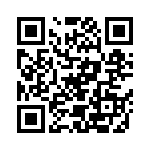 SPC5604BACLL6 QRCode