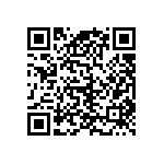 SPC5604BAVLL6R QRCode