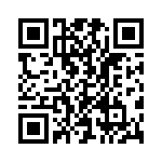 SPC5604BAVLQ6 QRCode