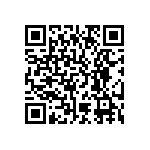 SPC5604BF2CLL6R QRCode