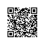 SPC5604BF2MLH4 QRCode