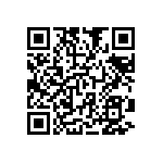 SPC5604PEF0MLL6 QRCode