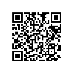 SPC5604PEF1MLL6 QRCode