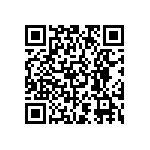 SPC5604PEF1MLL6R QRCode